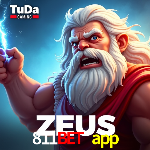 Recursos de Bônus 811bet app