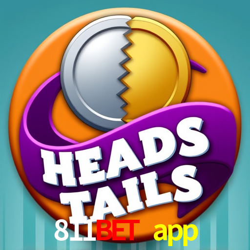 Segurança 2FA 811bet app
