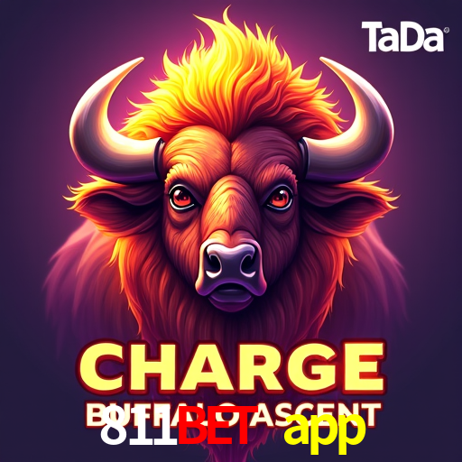 Benefícios da Conta 811bet app