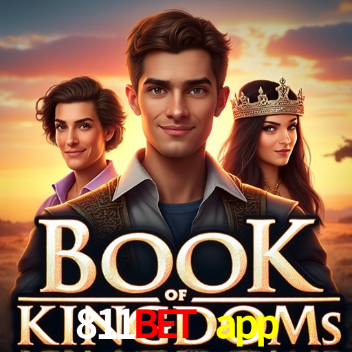 Casino Ao Vivo 811bet app