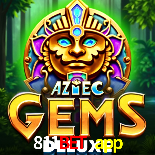 Estatísticas do Jogo 811bet app