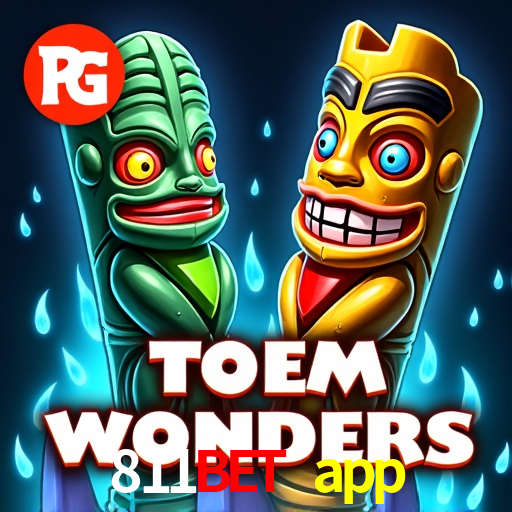 Estatísticas 811bet app