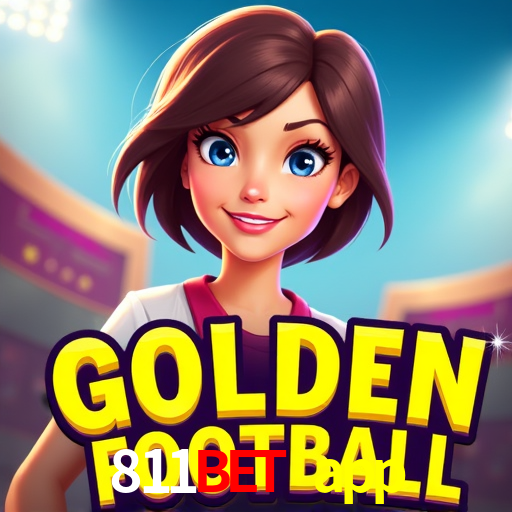 Avaliações dos Jogadores 811bet app