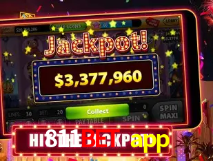 Integração de APIs 811bet app