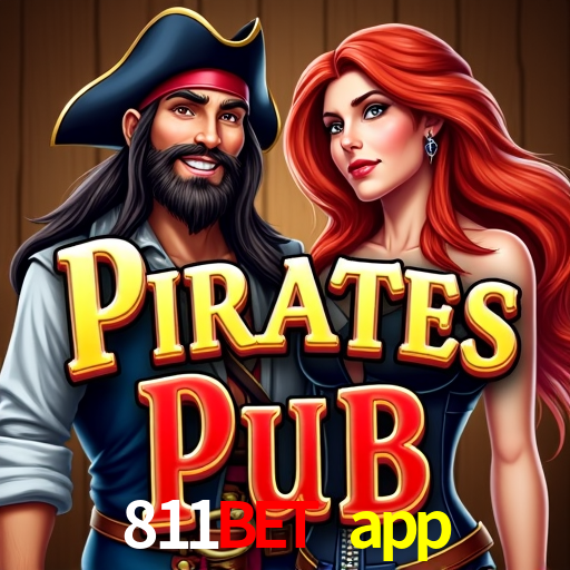 Cadastro Rápido 811bet app