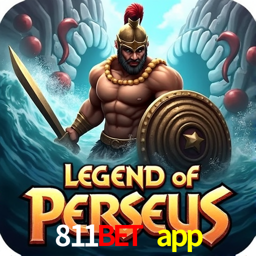 Experiência VIP 811bet app