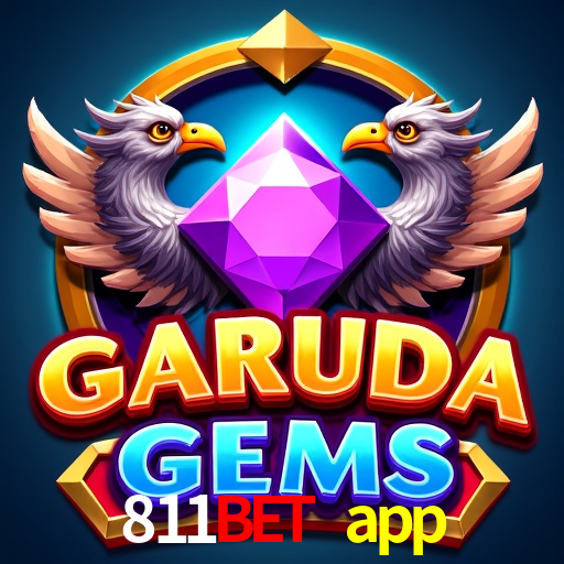 Bônus de Boas-vindas 811bet app