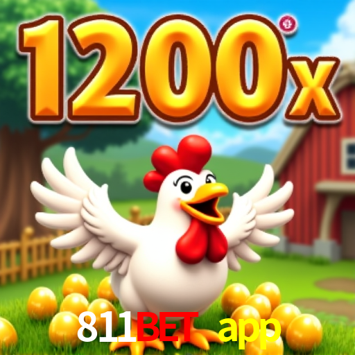 Diretório de Jogos 811bet app