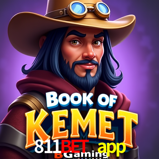 Estatísticas Crash Games 811bet app