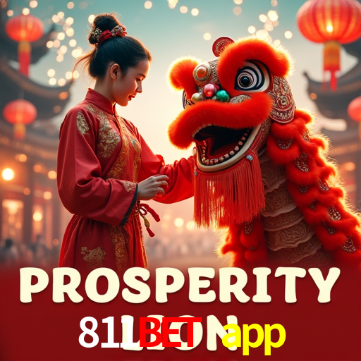 Estratégias Crash Games 811bet app