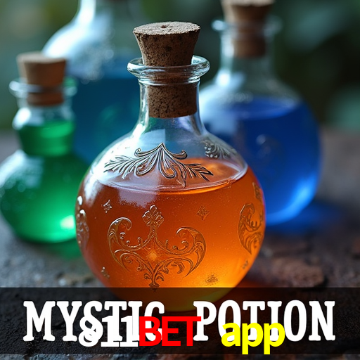 Jogo Spaceman 811bet app