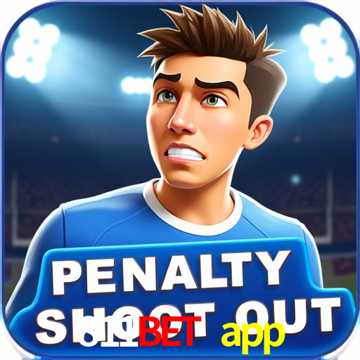 Jogos de Slot 811bet app