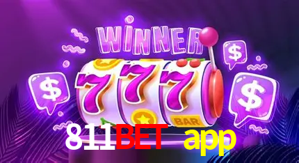 Especiais de Fim de Semana 811bet app