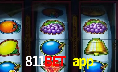 Sistemas de Segurança 811bet app