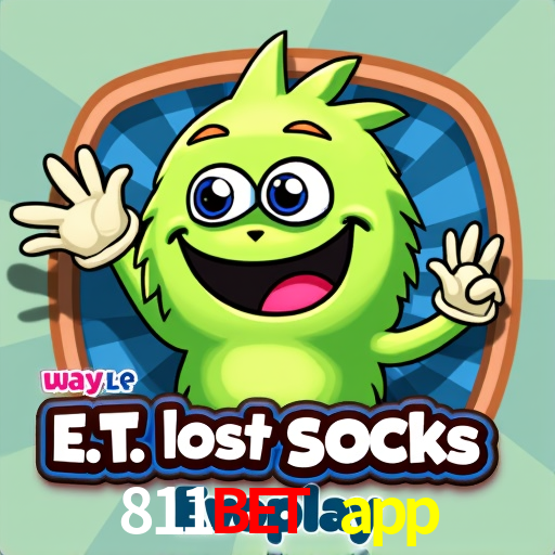 Login Seguro 811bet app