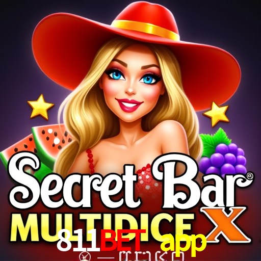 Estatísticas Esportivas 811bet app