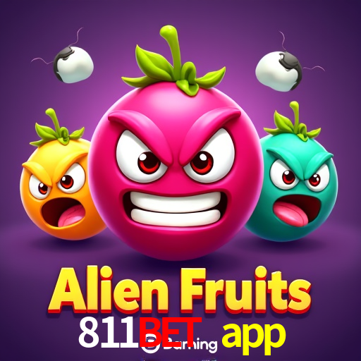 Apostas de Tênis 811bet app