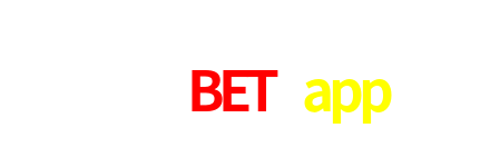 811bet app