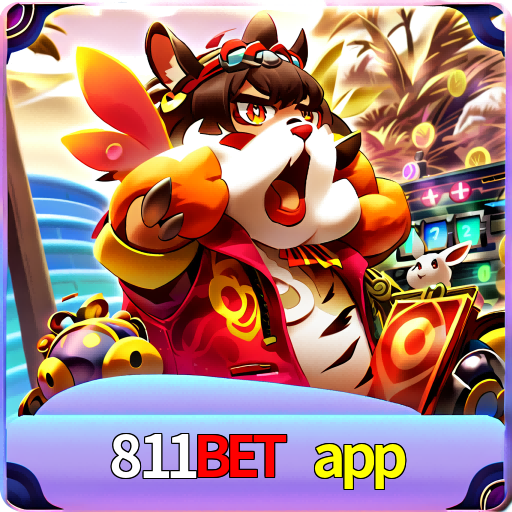 Plataforma 811bet app - Apostas Online